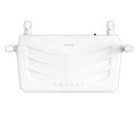 D-Link S30 (3000Mb/s a/b/g/n/ac/ax) - 1605514 - zdjęcie 5